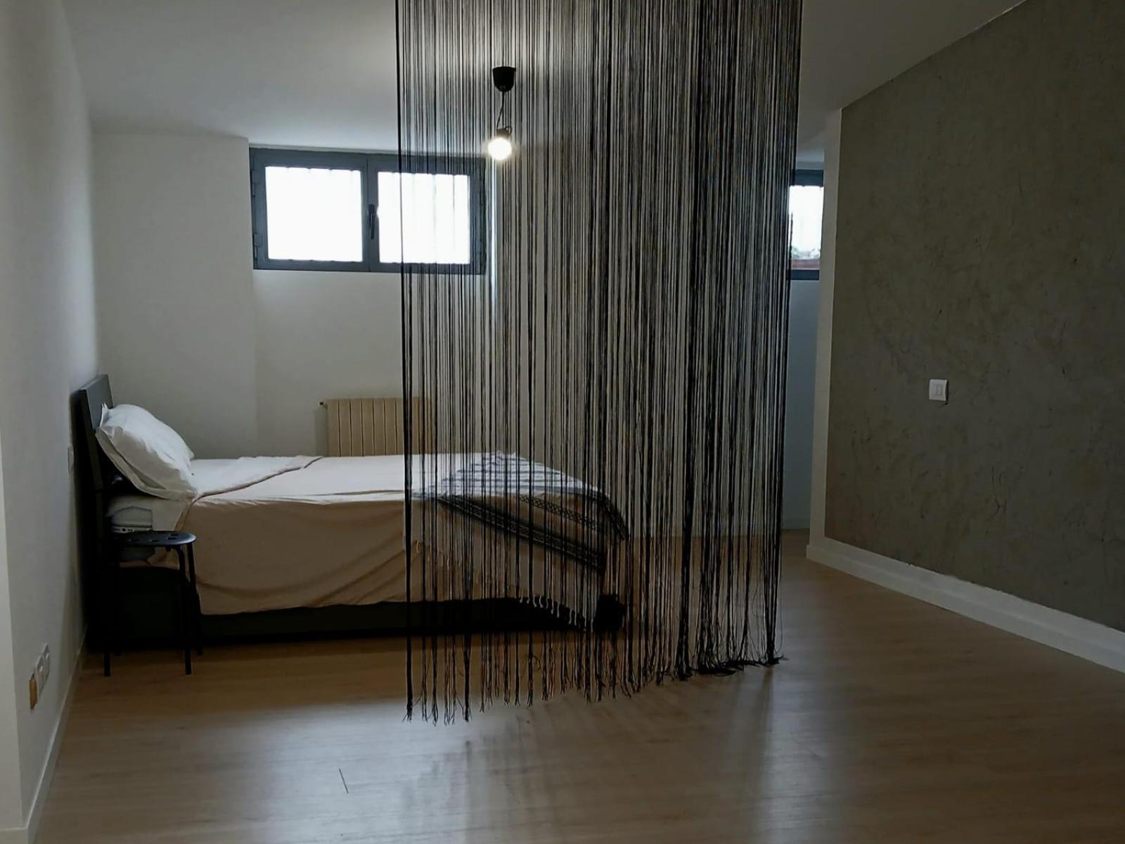 Maria Home - Milano Bovisa Politecnico — Photos 2